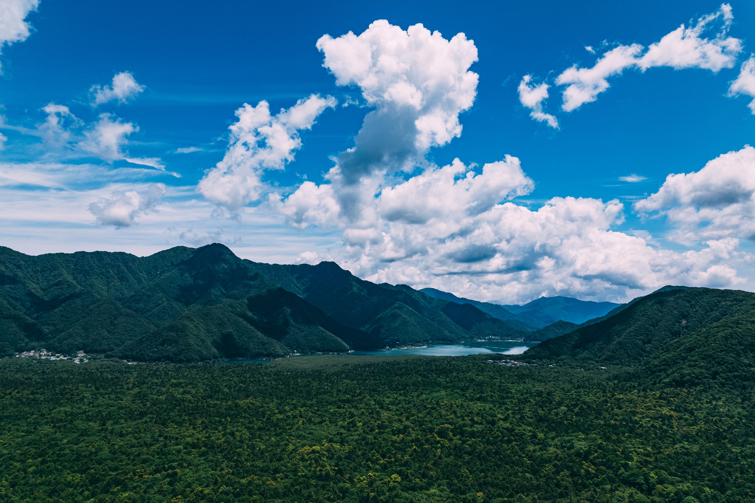 2024_ห้องนั่งเล่นรวม_0007