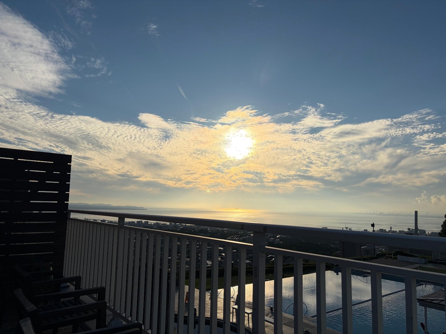 IMG_0669.jpeg