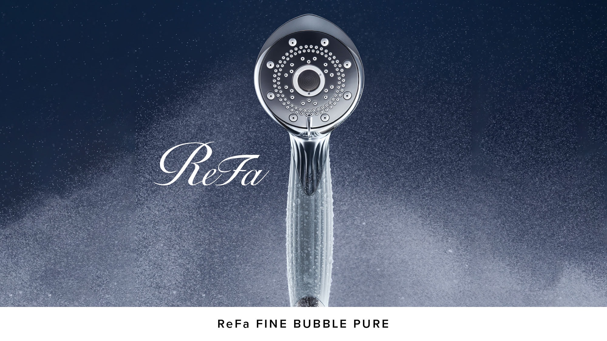 ReFa Room *Image
