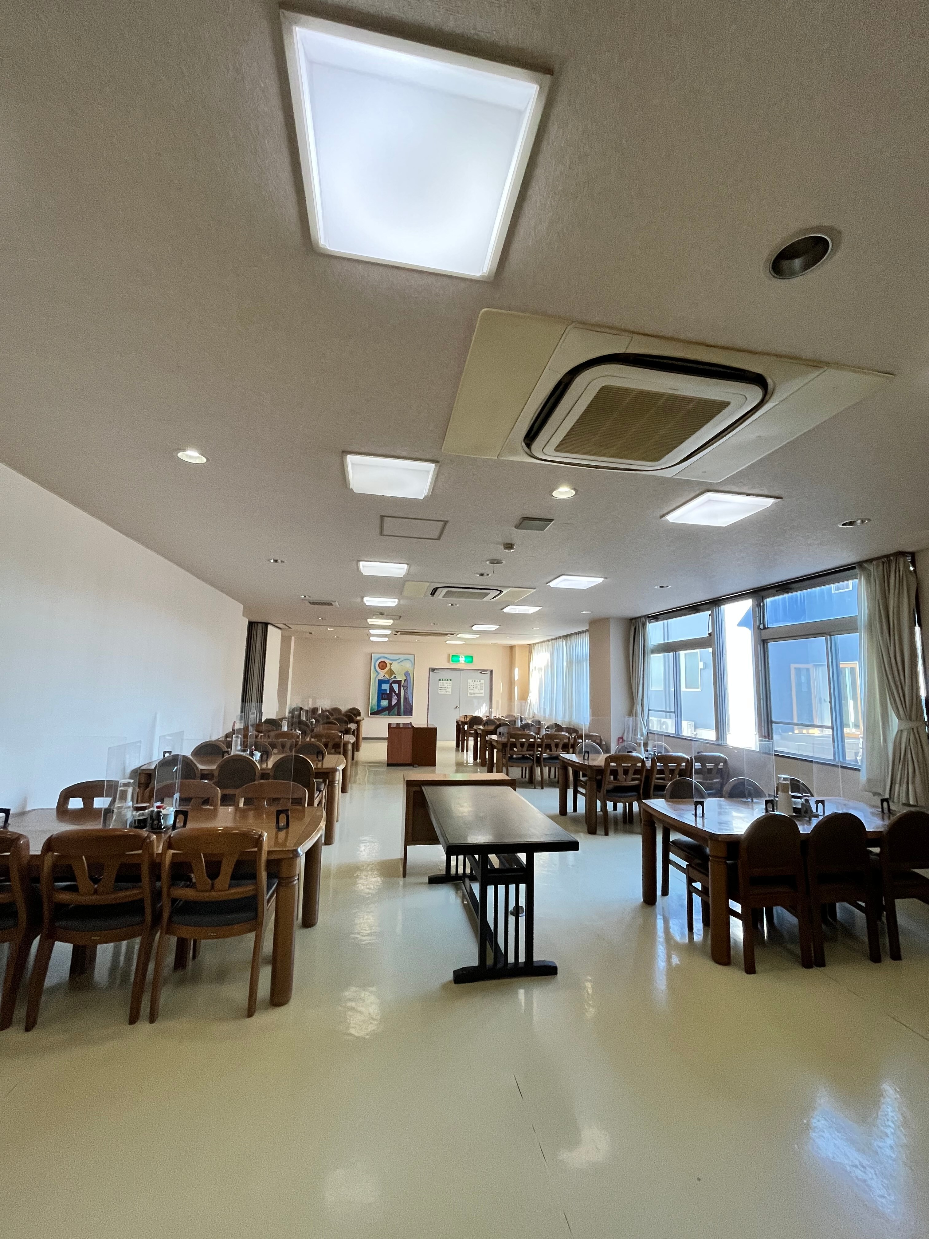 自助餐廳_02