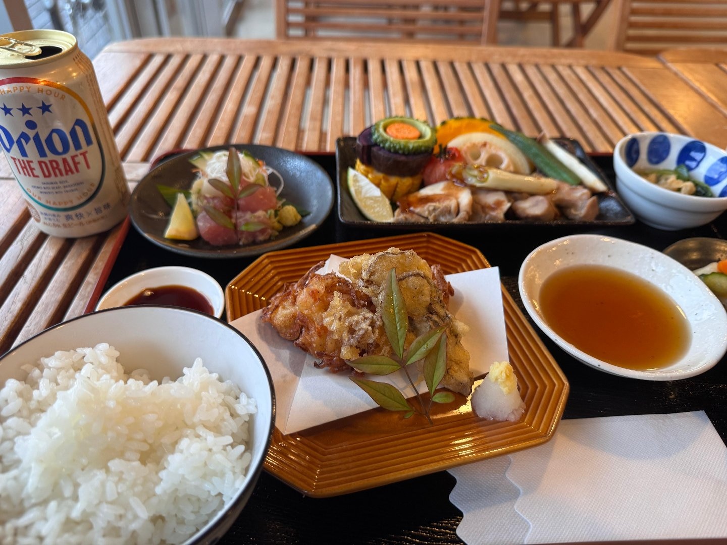 FF2859DE-84C0-44E4-993C-37E04E2B8999.jpeg