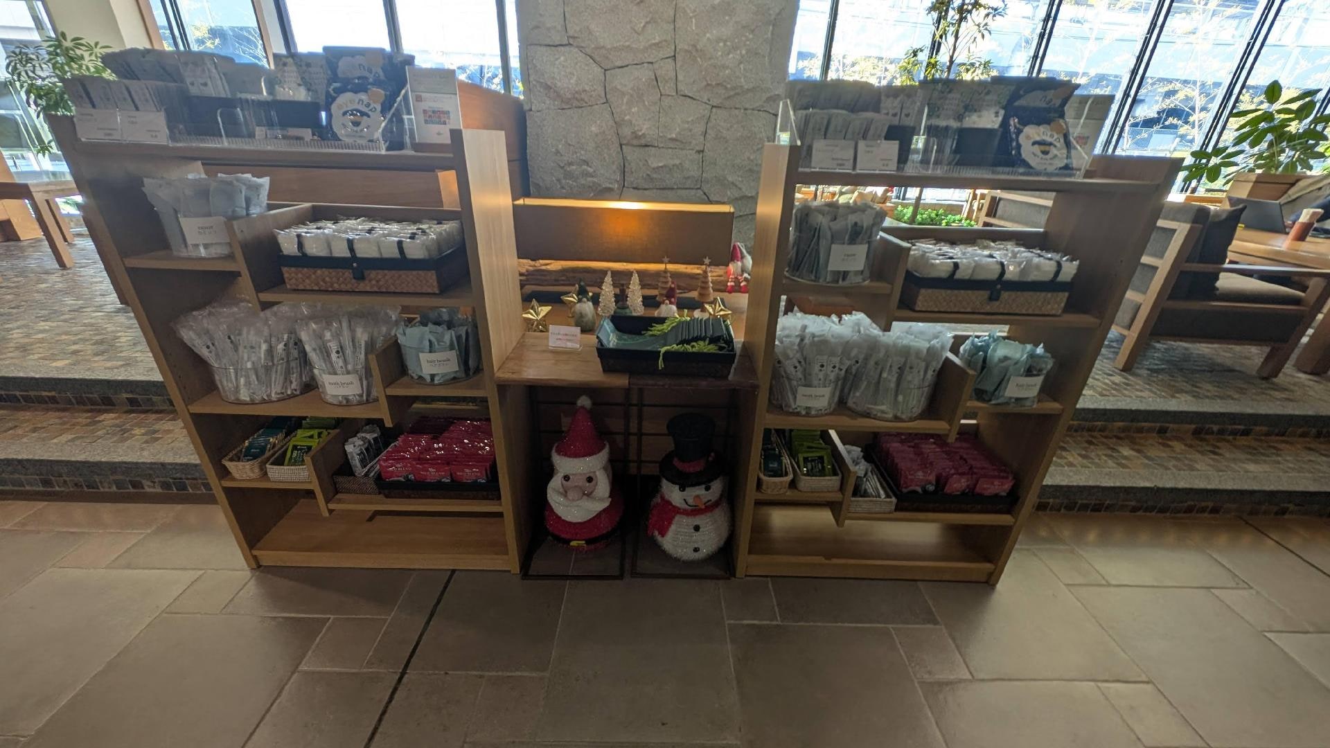 PXL_20251129_050522824 (1).jpg