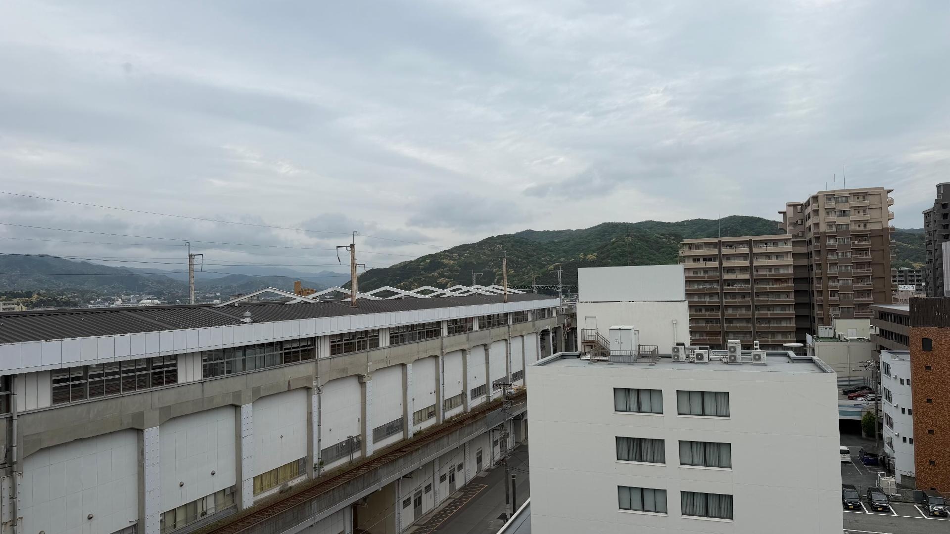 77548599-E379-4C10-994D-FFD154B19B4A.jpeg