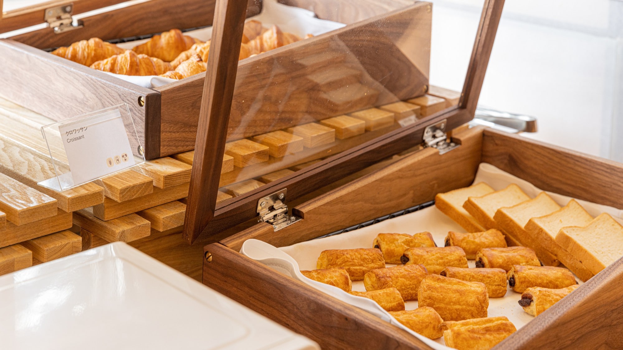 breakfast image
