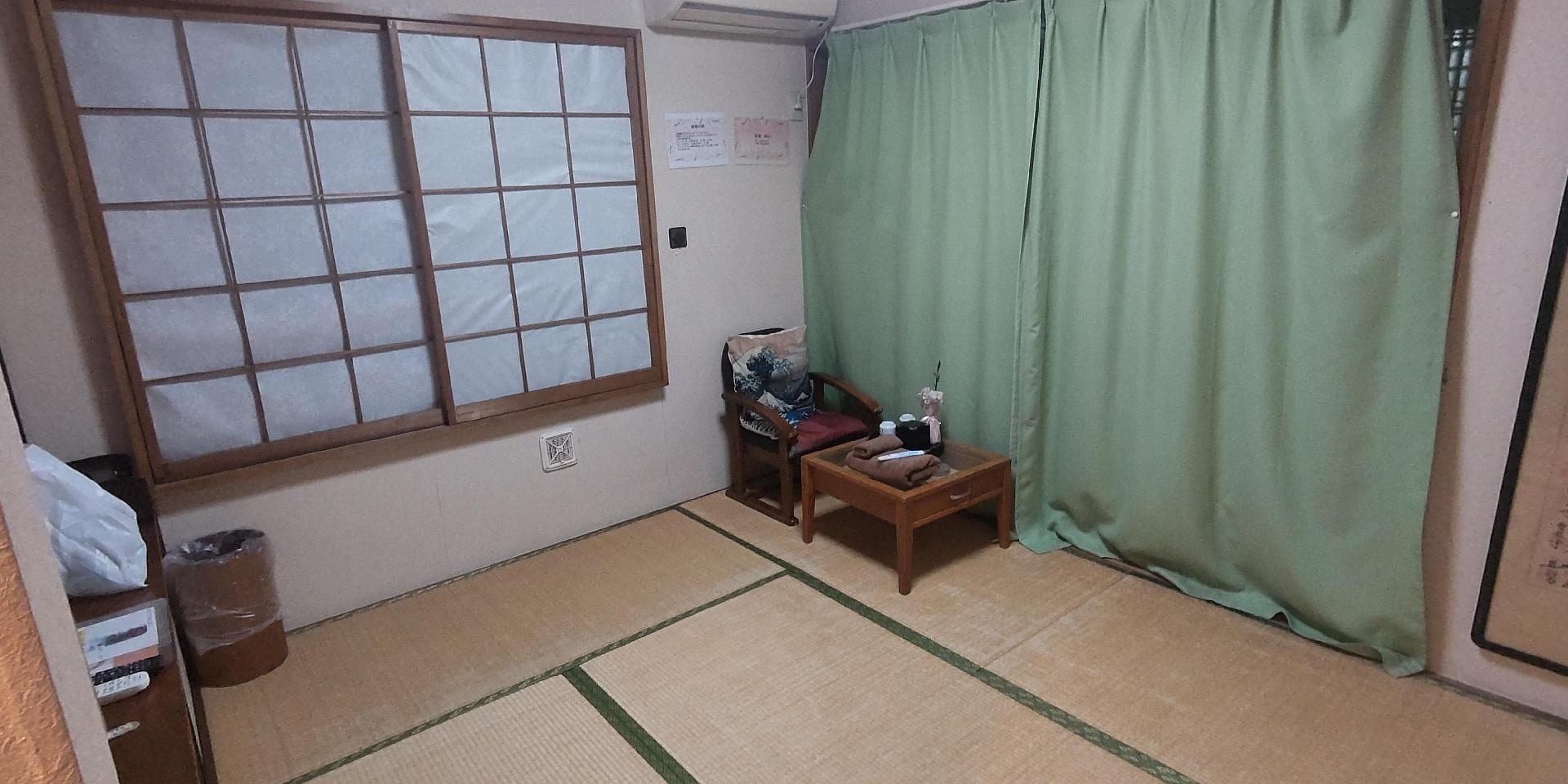 DSC_2507.JPG