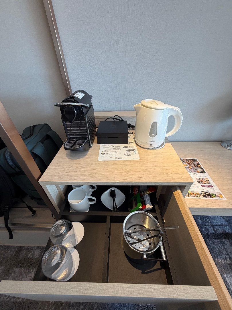 B6182881-C6A4-4709-B7E5-070D37B4A93C.jpeg