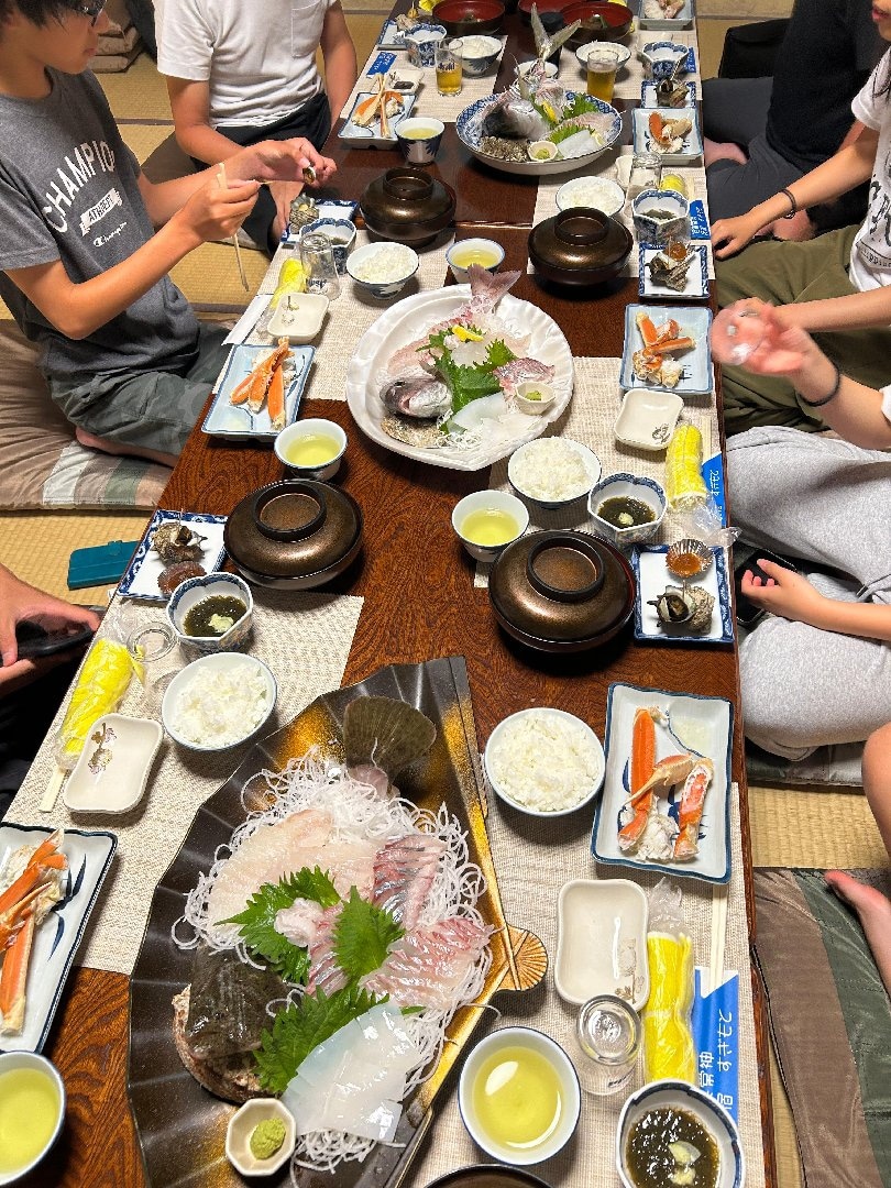 IMG_4744.jpeg