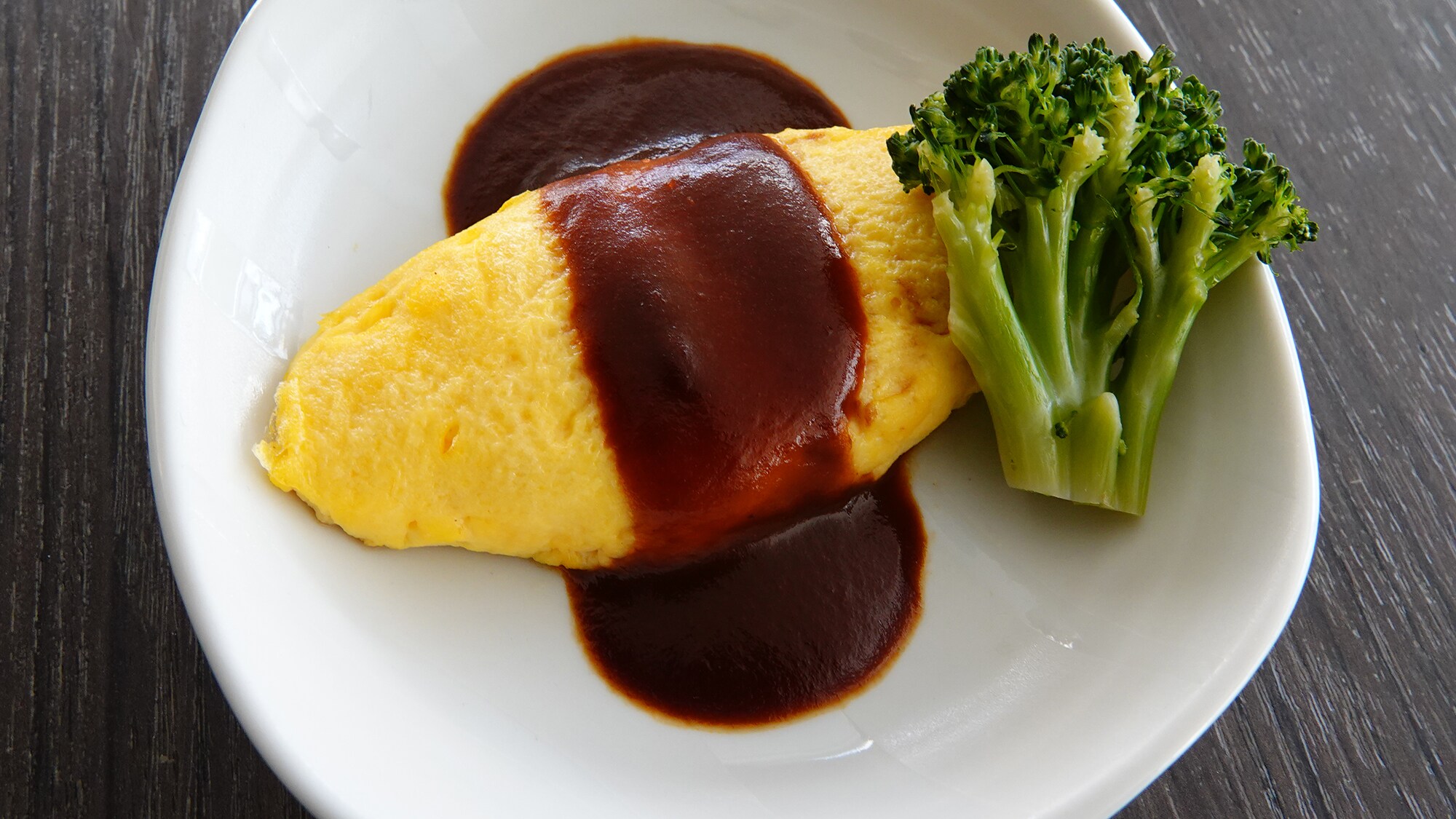 Hotel photo 49 of Dormy Inn Hakata Gion (Dormy Inn Hotels Group).