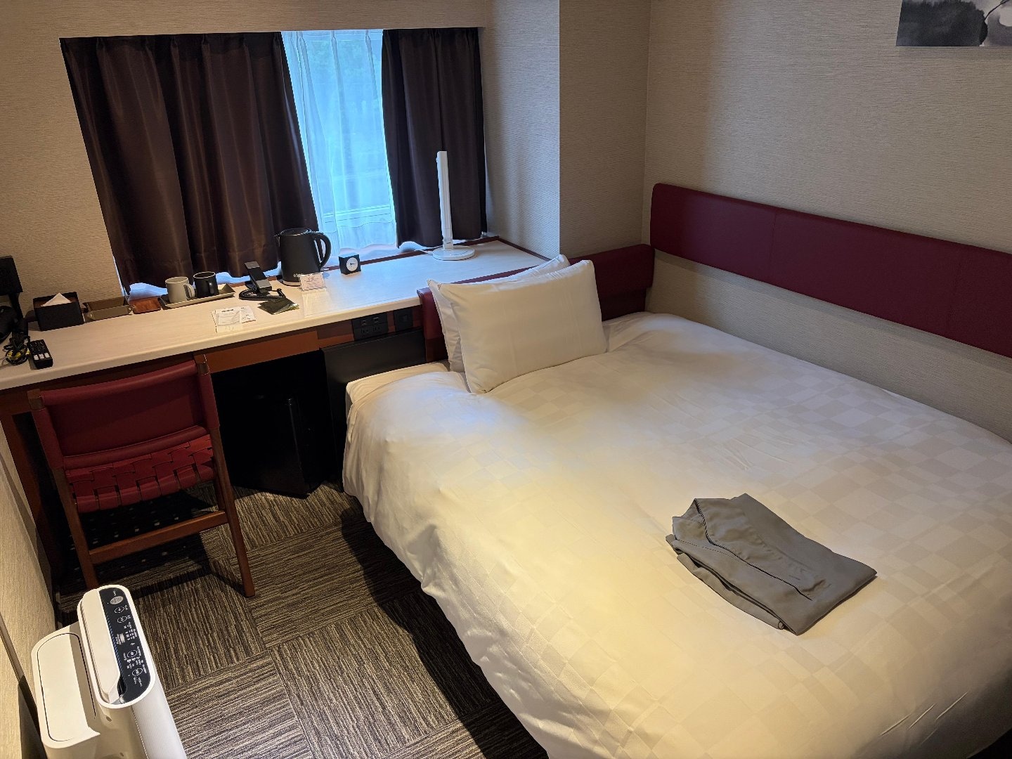 05BD9B0B-23DB-452E-A6EA-768B8CA35F23.jpeg