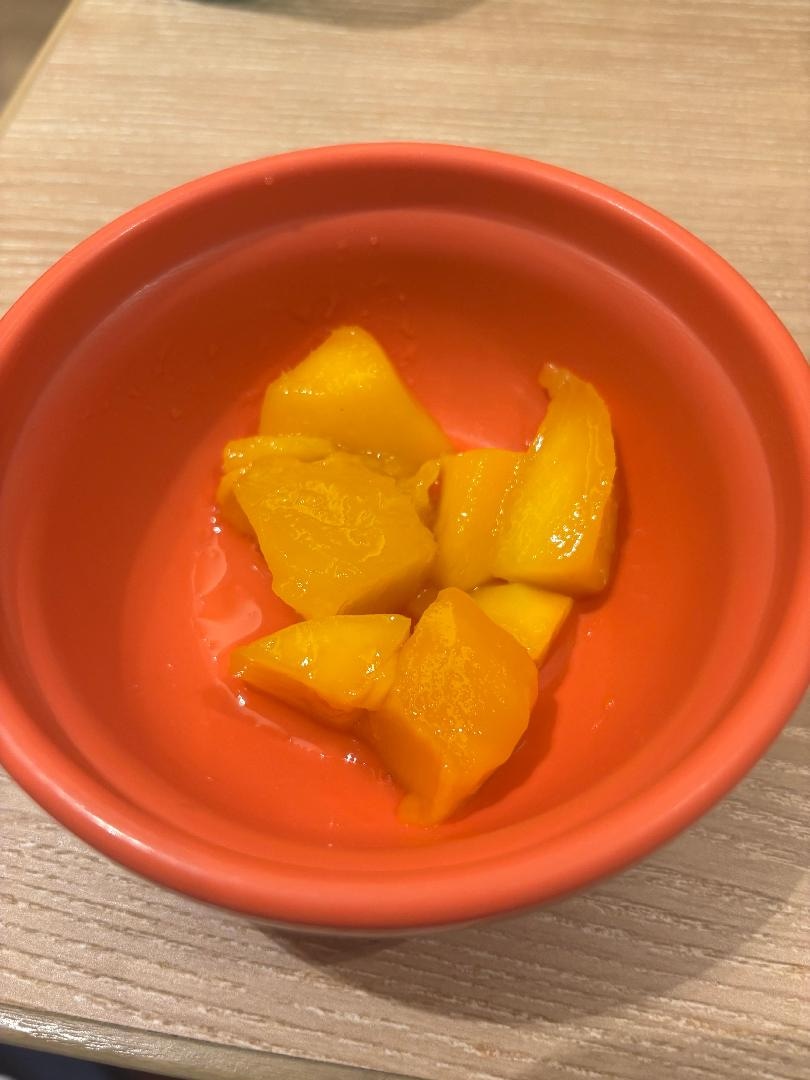 写真 2025-11-27 8 51 25.jpg