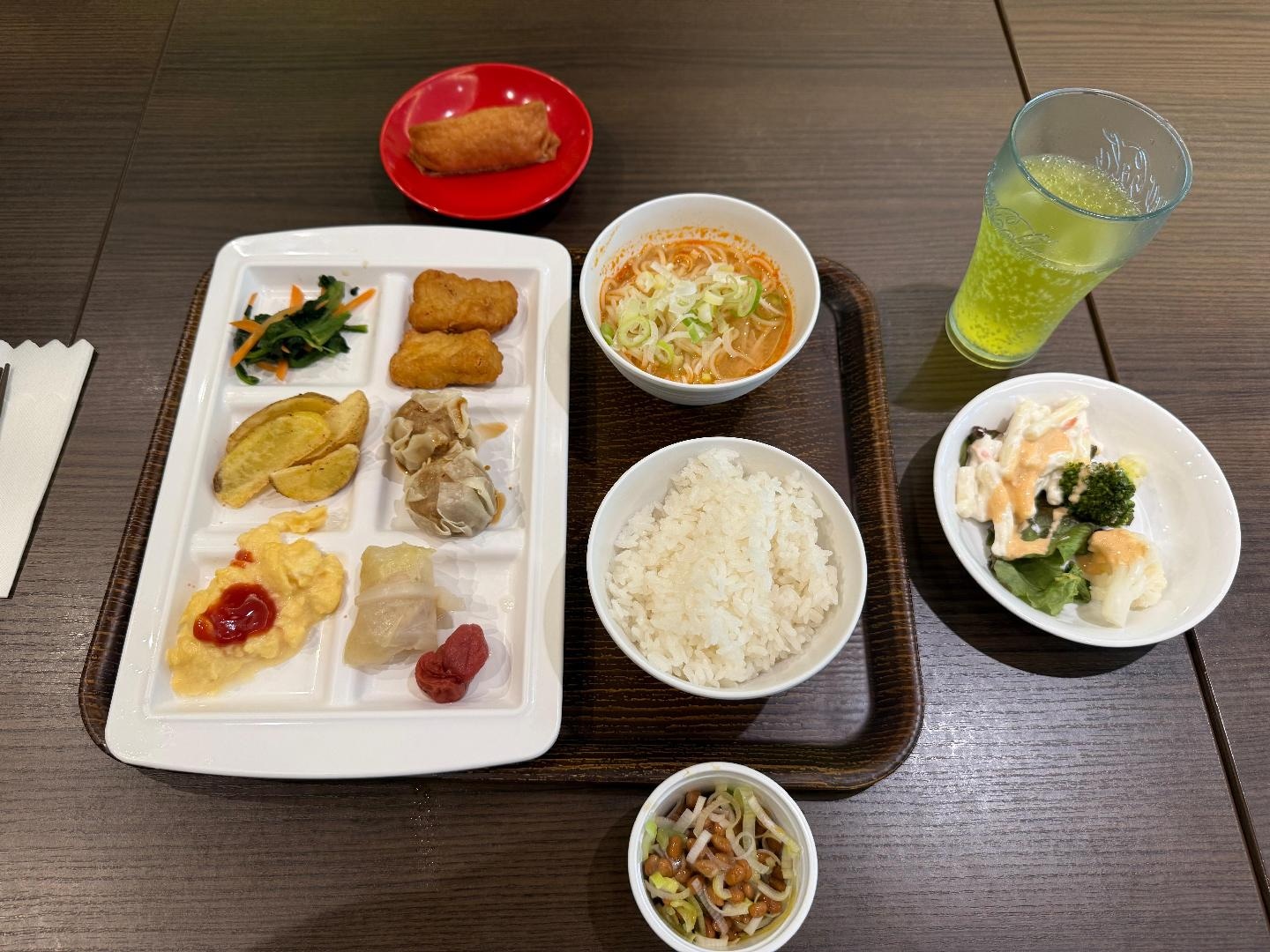 28DF993F-FAF9-409E-A27B-0431517DB401.jpeg