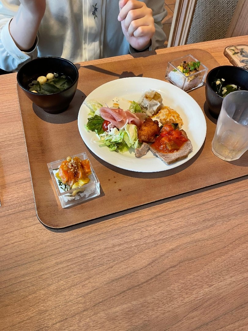 IMG_9282.jpeg