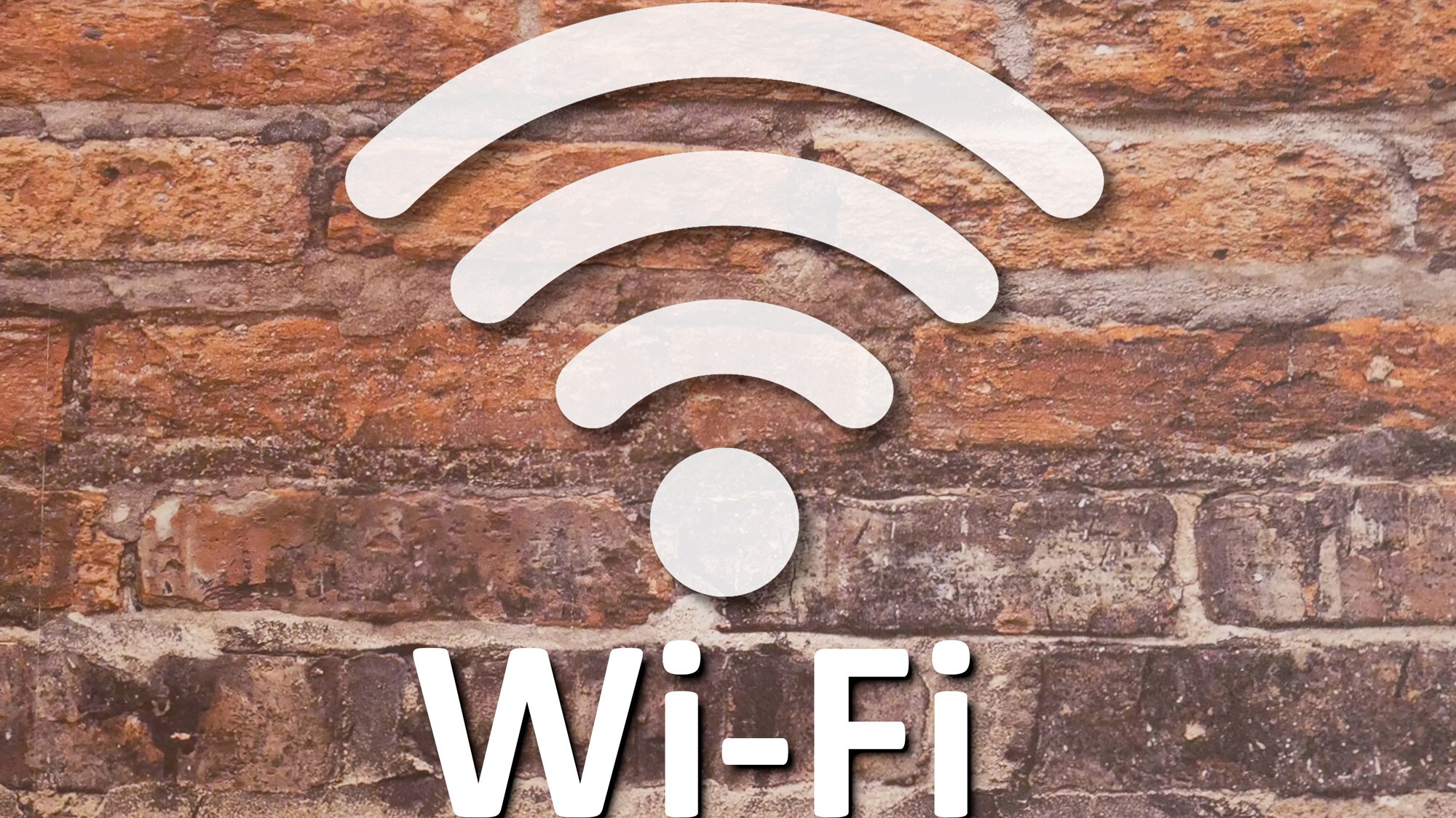所有客房均配有Wi-Fi，您可以舒適地使用。