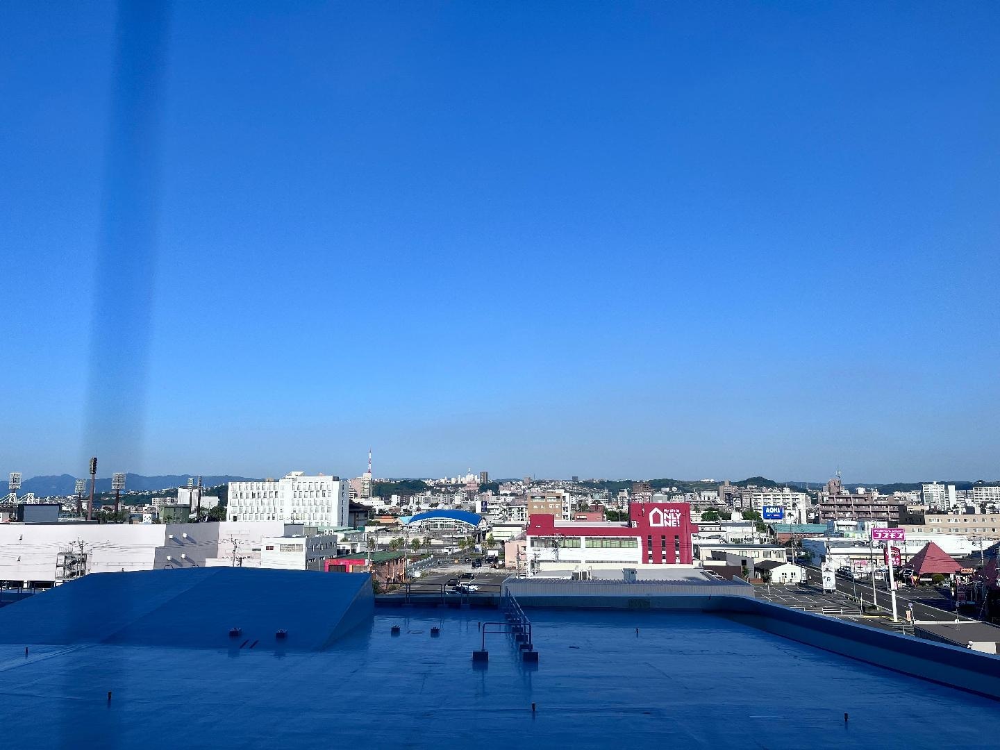 247A0562-A8BA-4925-98EF-C96A1D04EDFC.jpeg