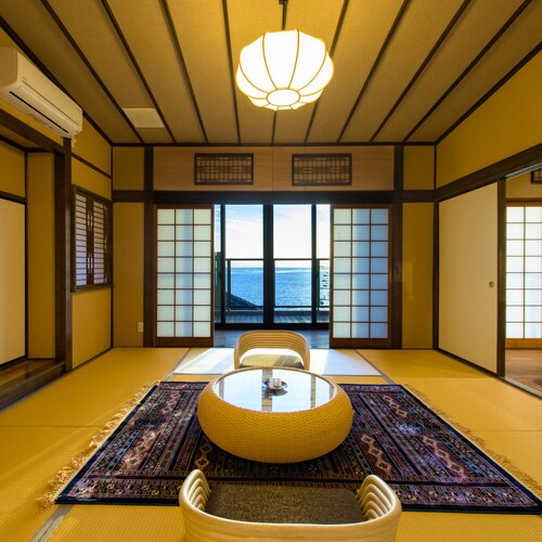 Kusan
