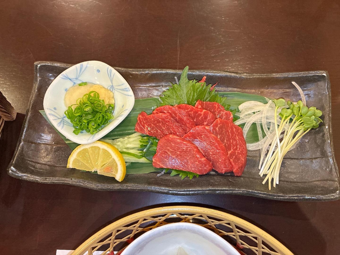 夕食4.jpeg