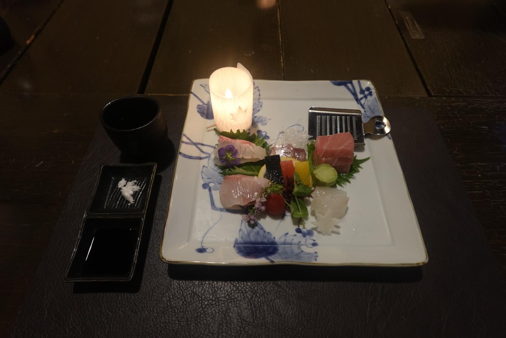 DSC01059.jpeg