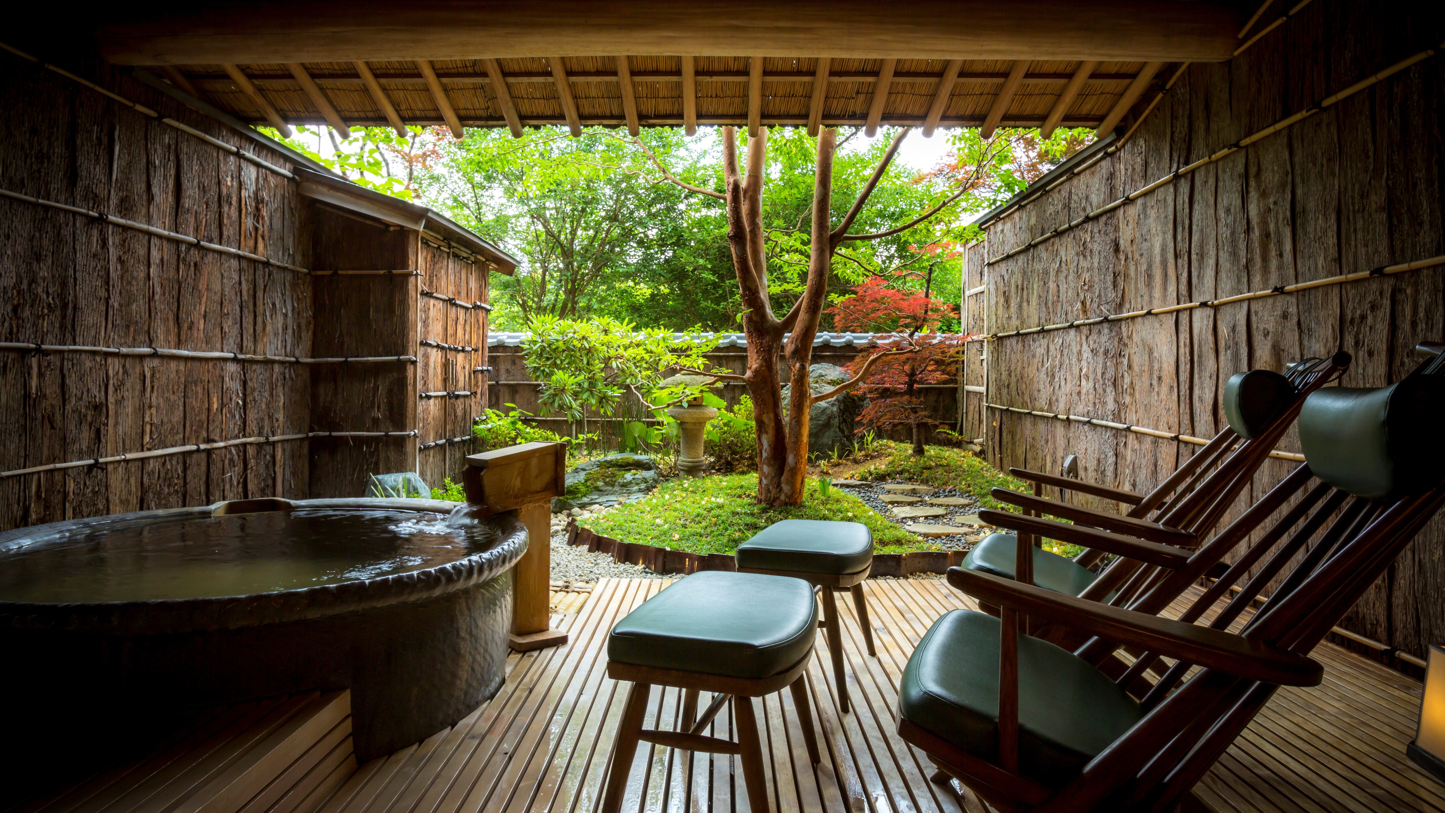 [Home source] -Hijiri- HIJIRI (example)