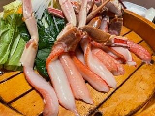 かにしゃぶ.jpeg