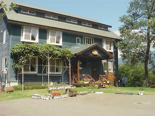 Appearance image