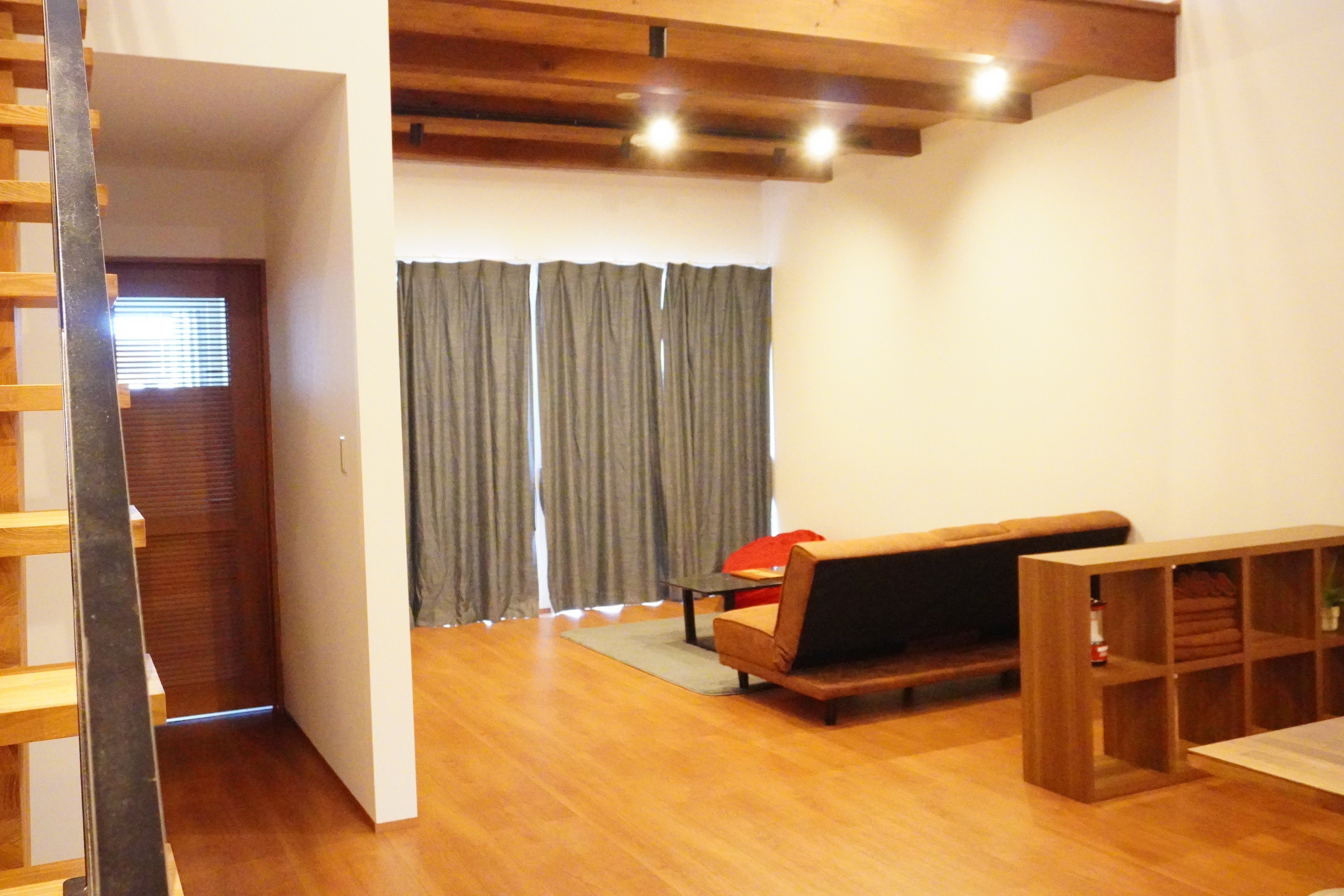 BASE2