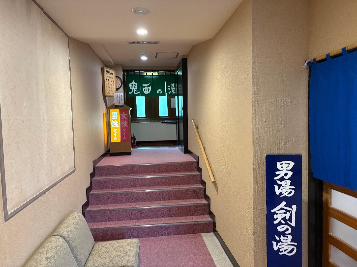 B137784E-B34F-4B95-9093-3C29BCB83056.jpeg