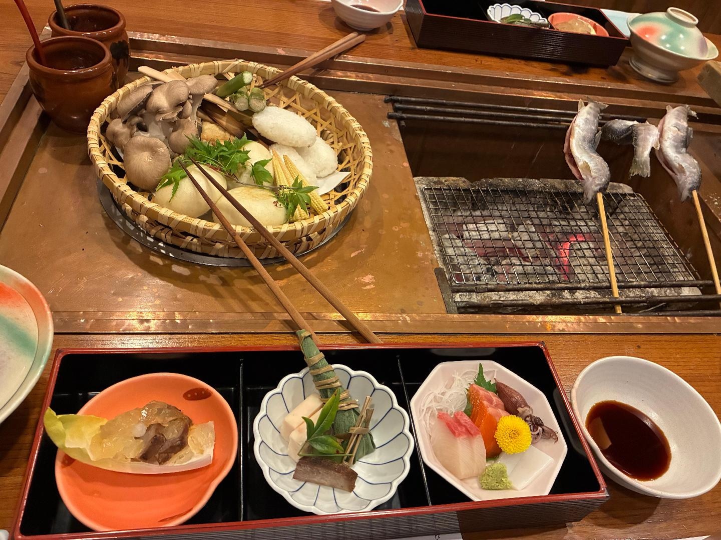 IMG_8199.jpeg