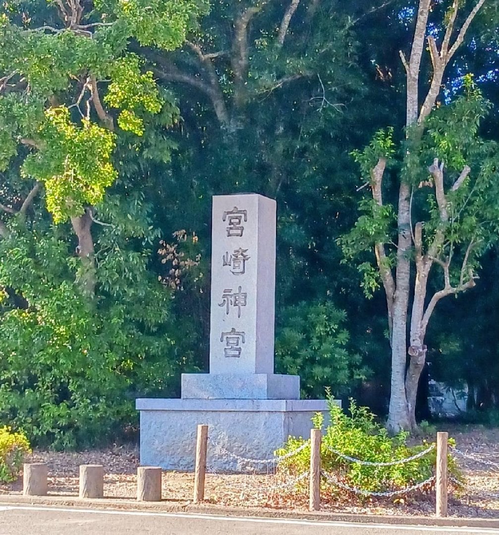 1790252275133.jpg