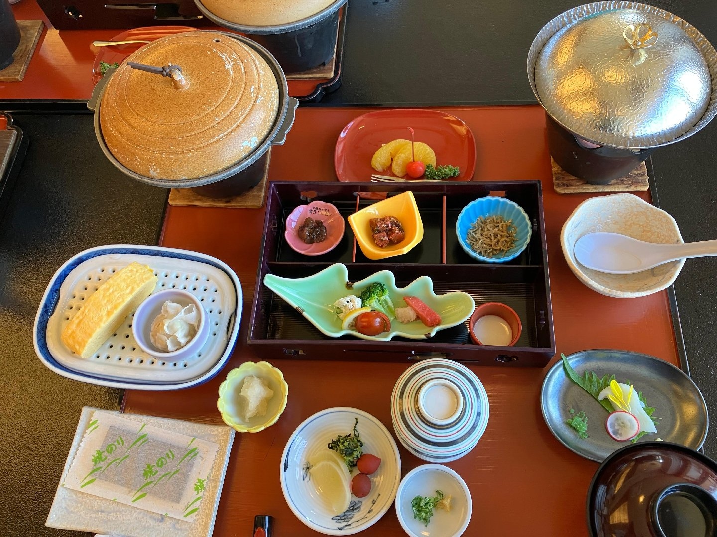 IMG_4962.jpeg