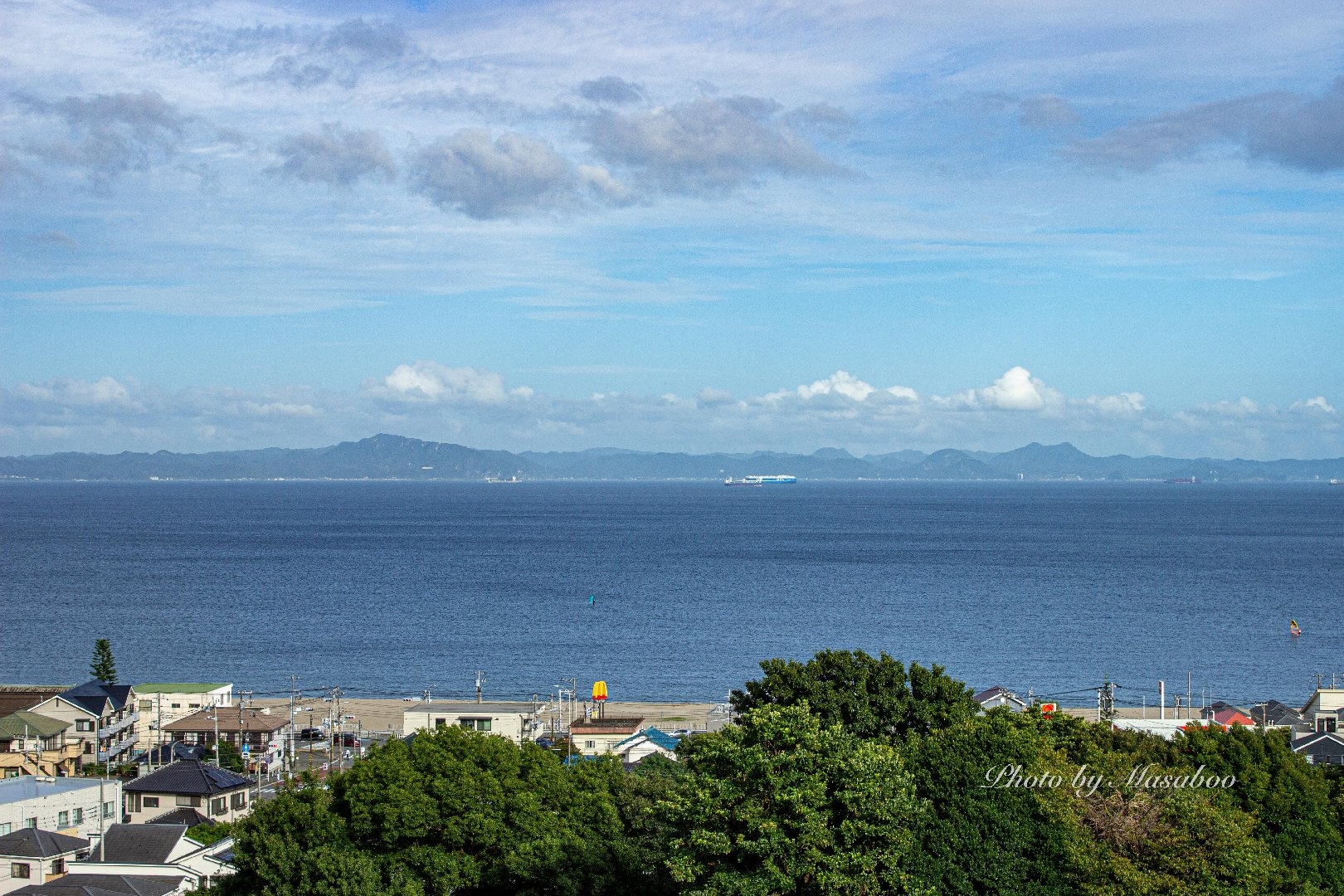 FFD19F8D-B902-4FC6-957C-B993451B88A9.jpeg
