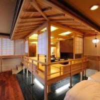 Koshoin Kaden