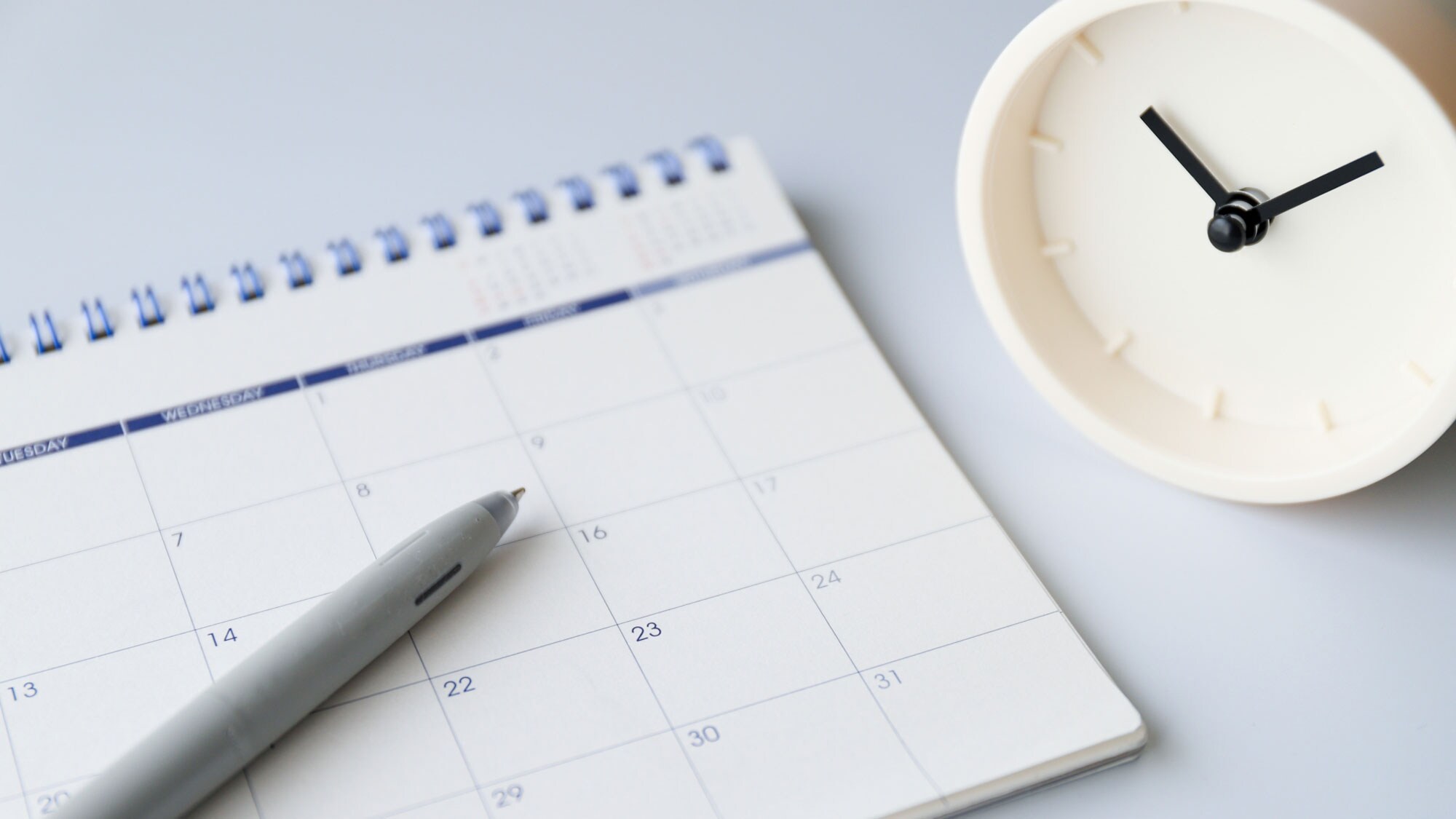 * If you decide your schedule early, we recommend you to make a reservation immediately! !!