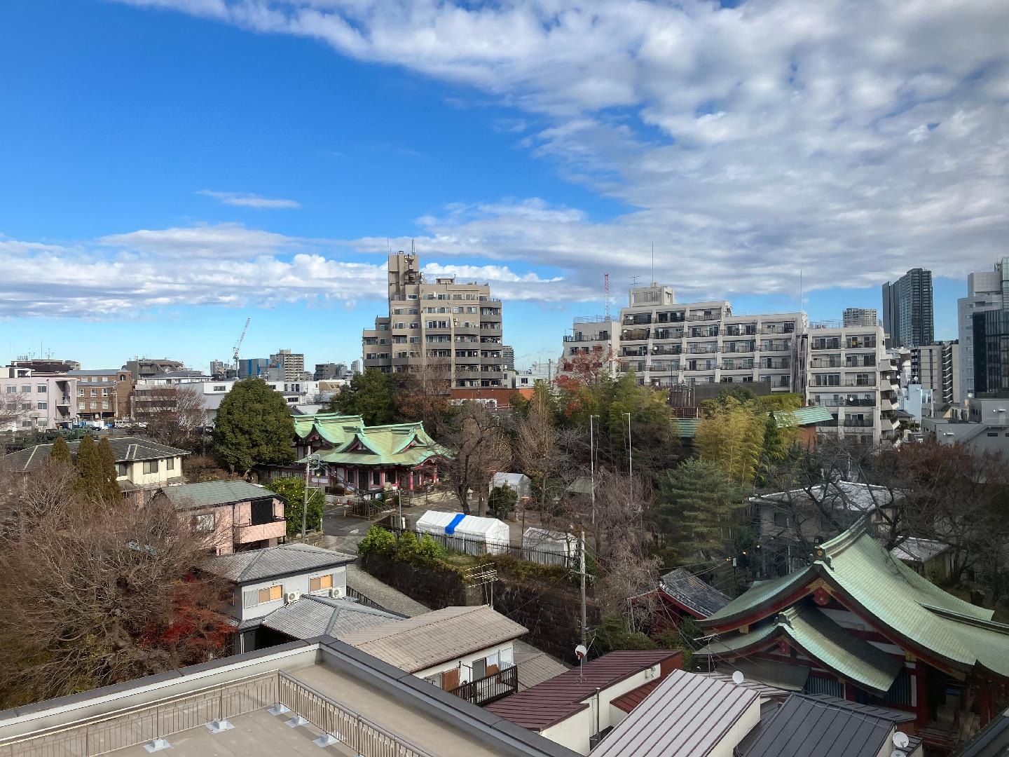 IMG_3128 - コピー.jpg