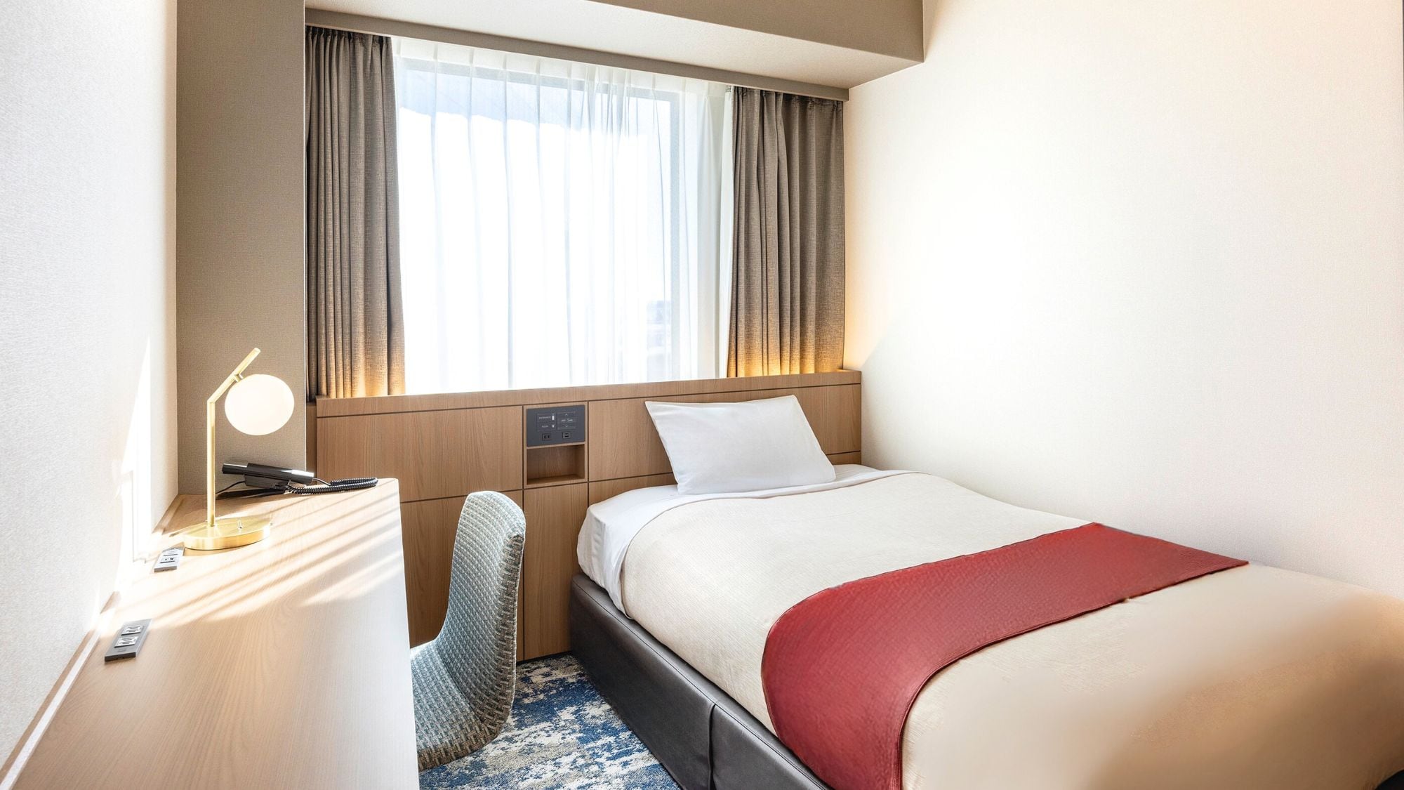 ★リニューアル★デラックスシングル