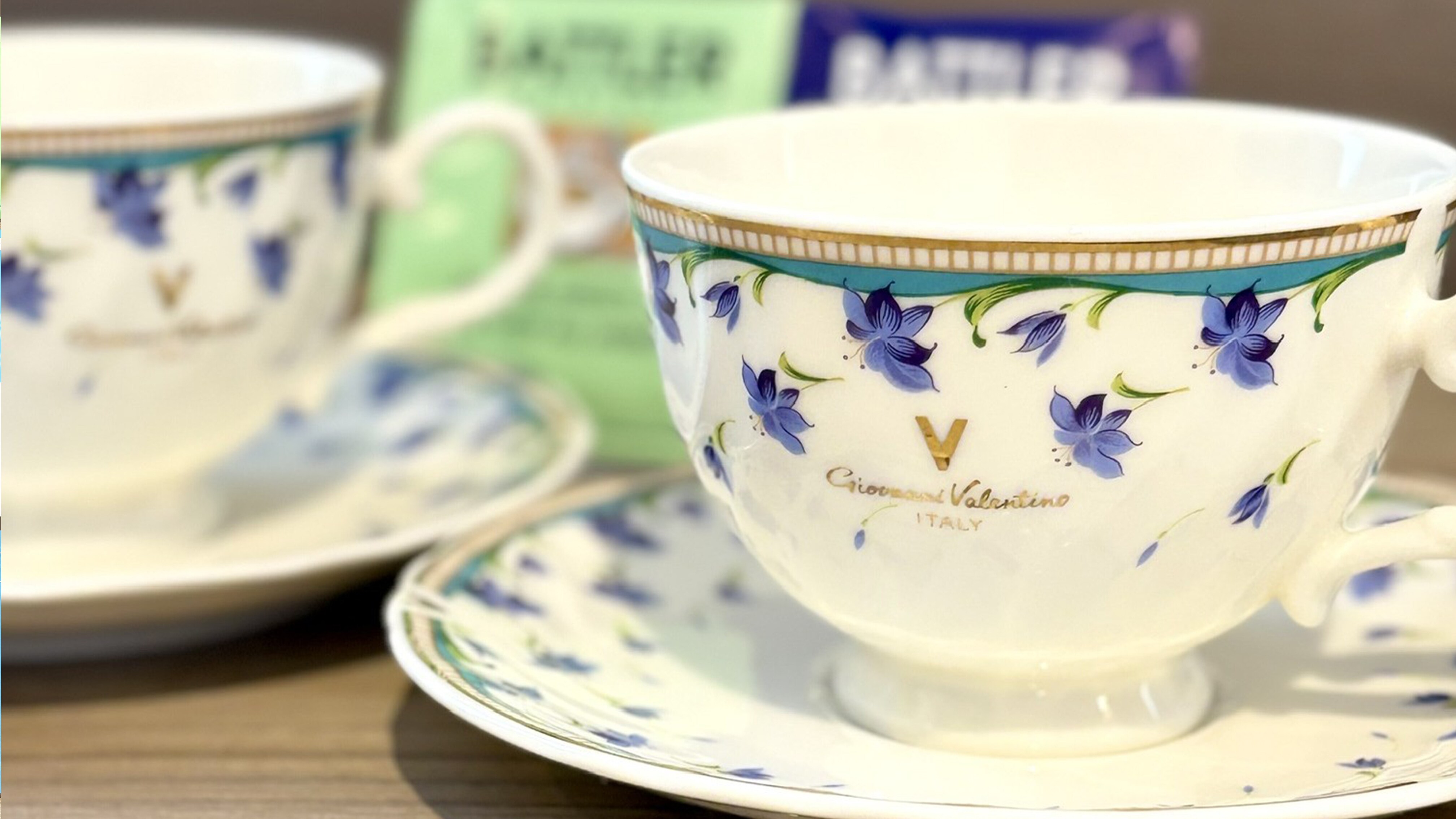 茶碗