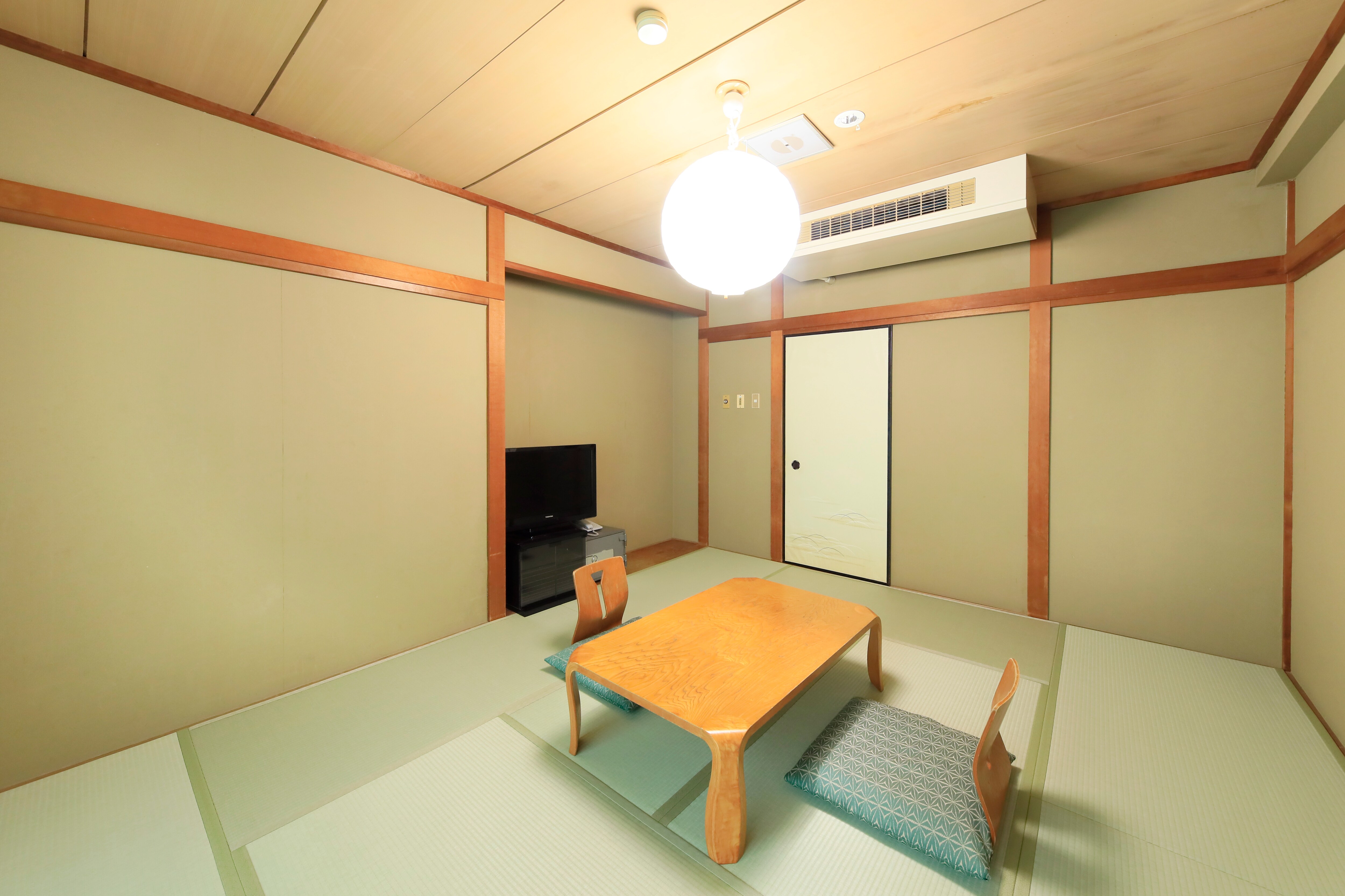 Oceanside [Không hút thuốc] 10 chiếu tatami