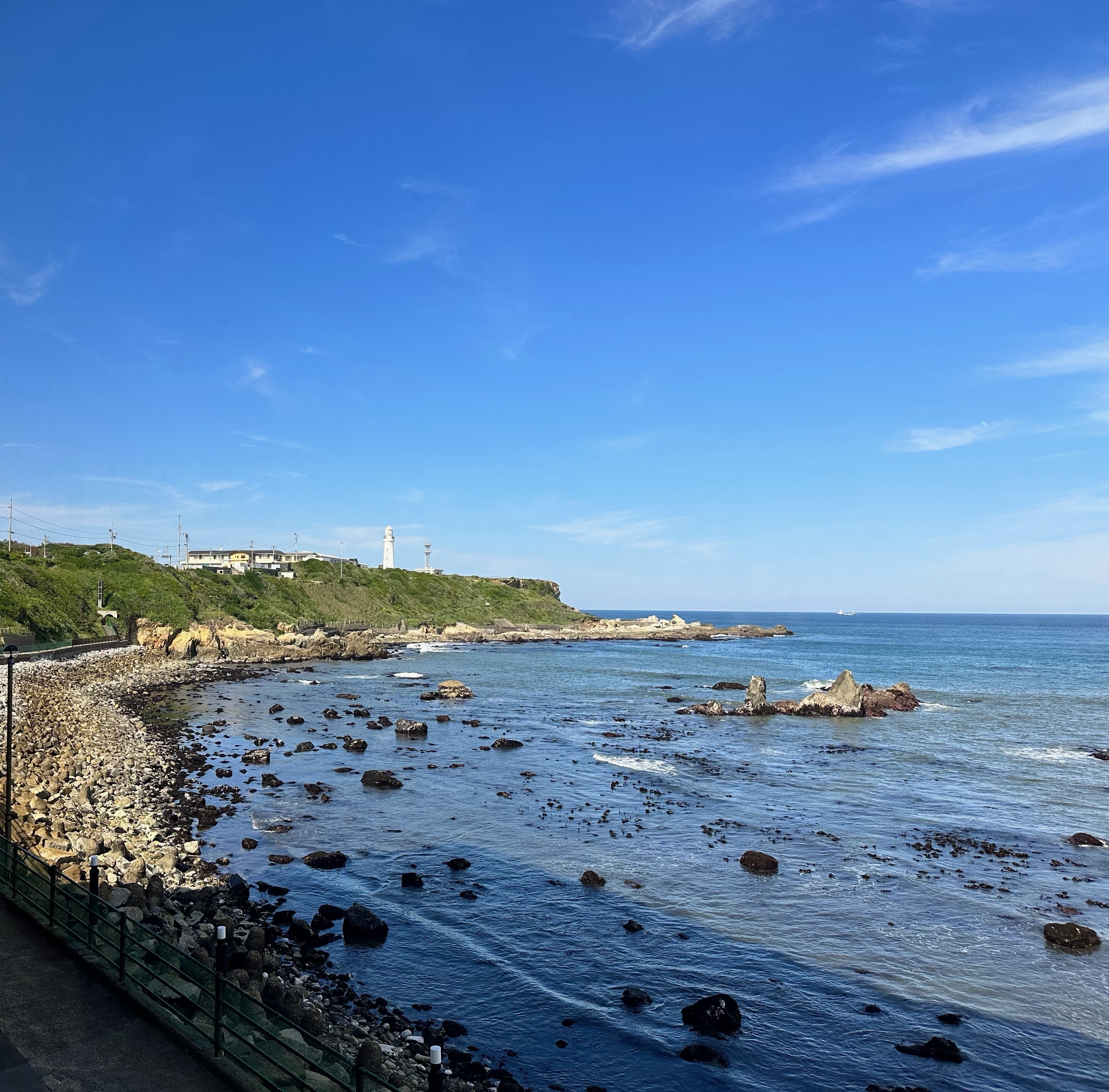 스탠다드 일본식 객실 12 다다미