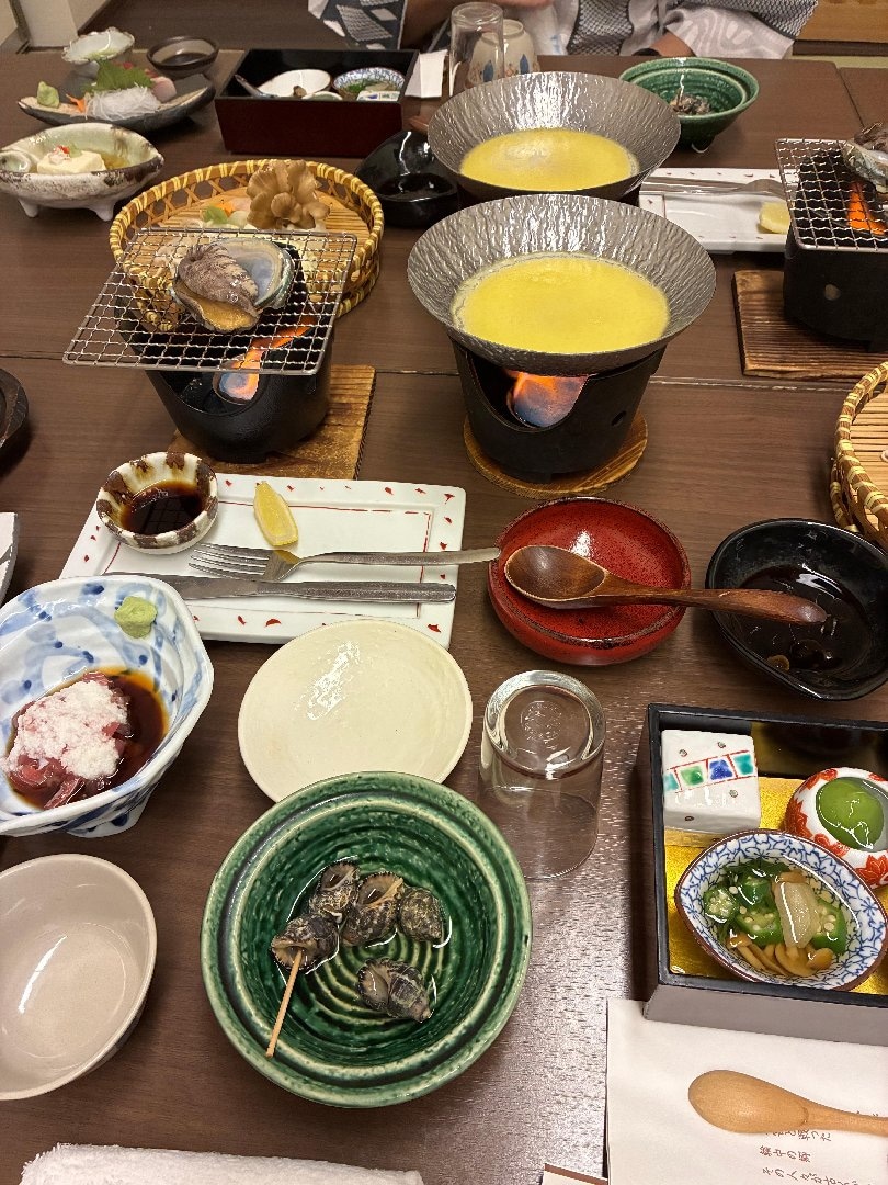 IMG_4337.jpeg