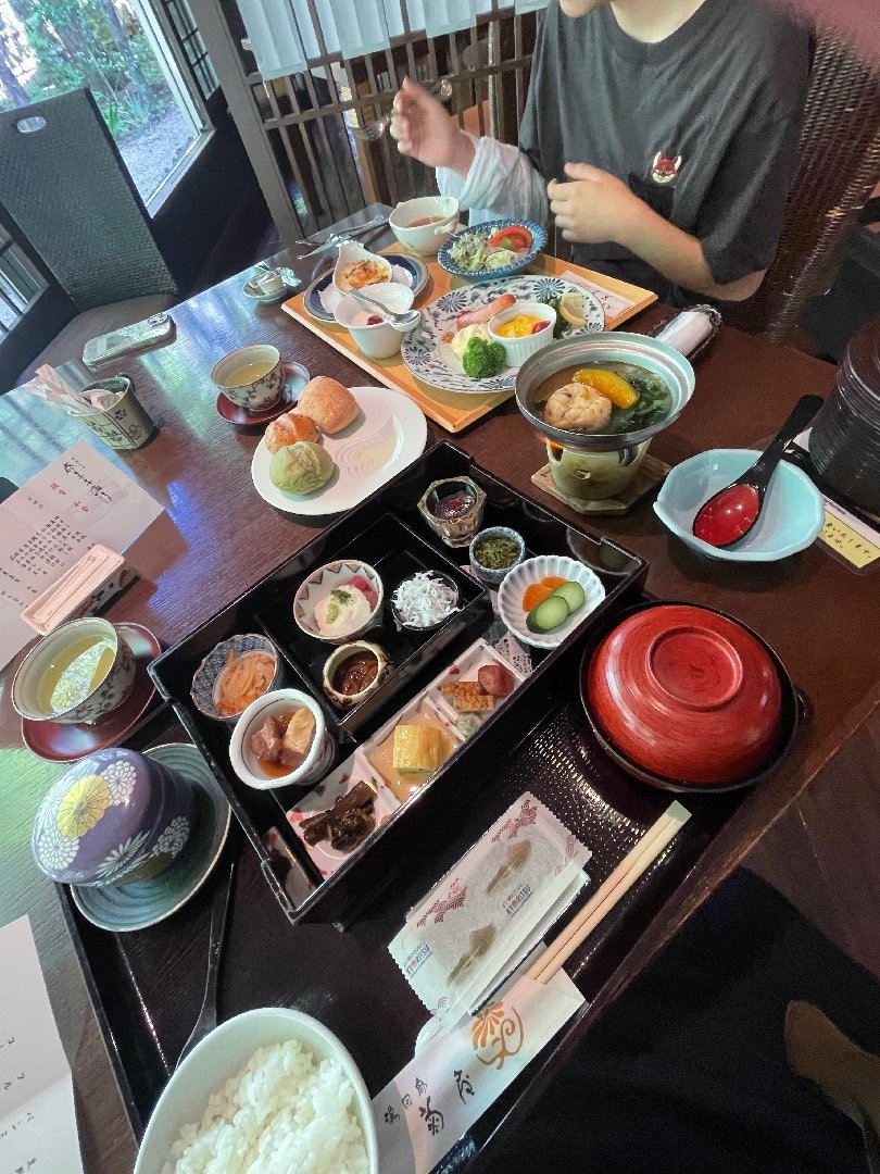 IMG_5006.jpeg