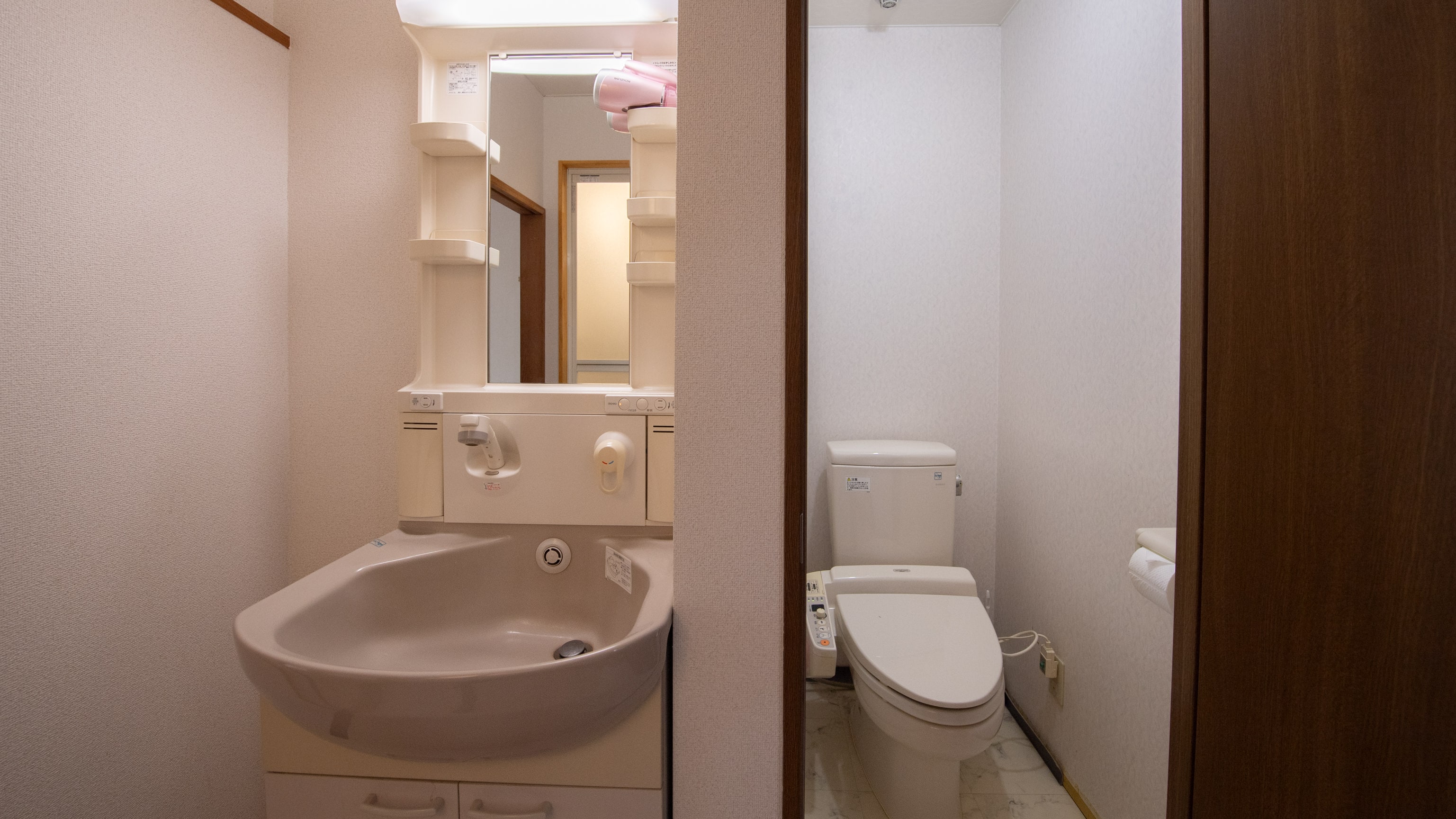 [Annex/Non-smoking] Japanese-style room for 1-4 people