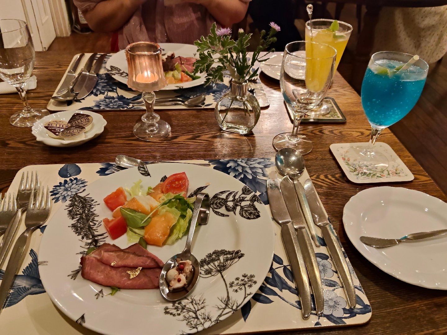 1517.jpg