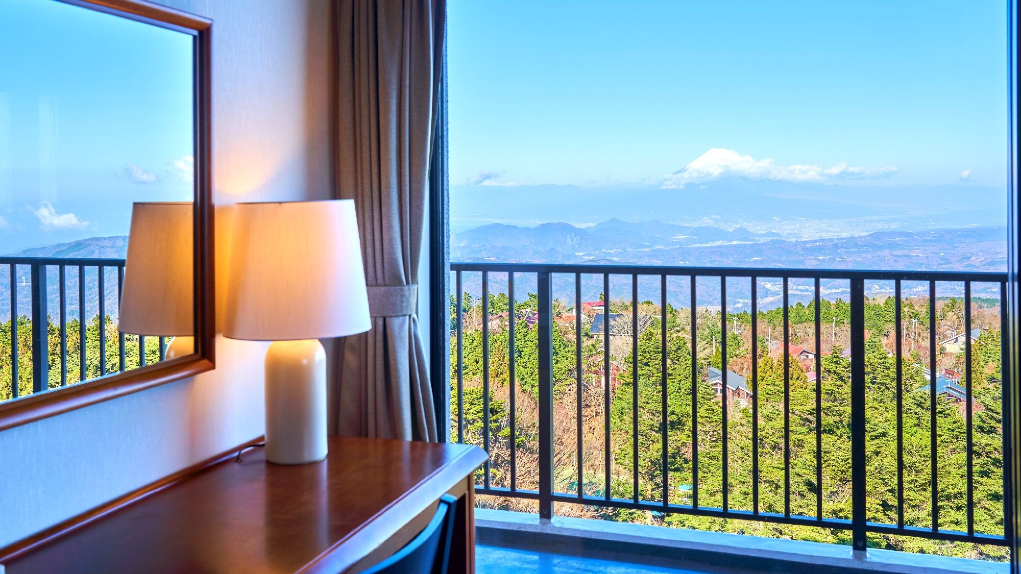 ☆ [Guest room] Image