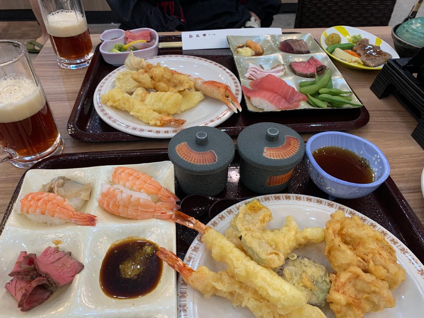 A7836C61-B4D9-4BC4-A48F-8C4F6A81C994.jpeg