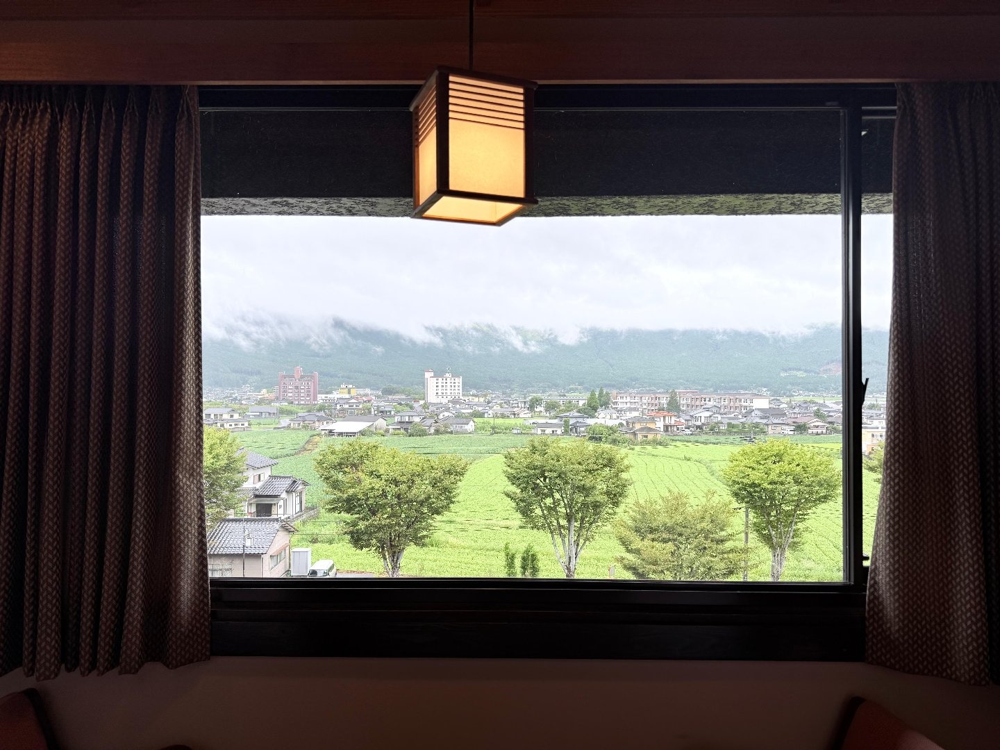 433A1846-B854-40C8-AEAA-CEBA997DDA15.jpeg