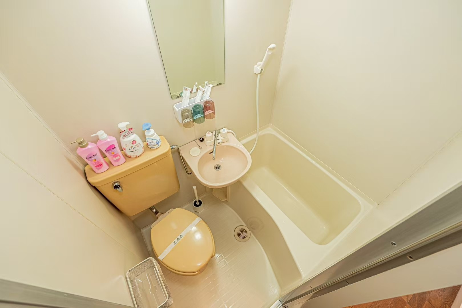 D82EAEF5-5A99-48DB-A3CF-61BB12FBE7AB.jpeg