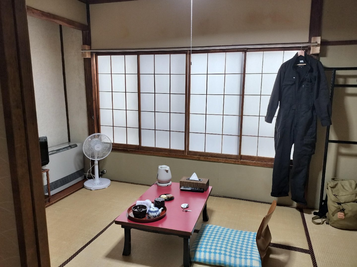 IMG20260719142222.jpg