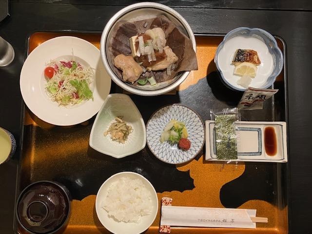 下呂6.jpg
