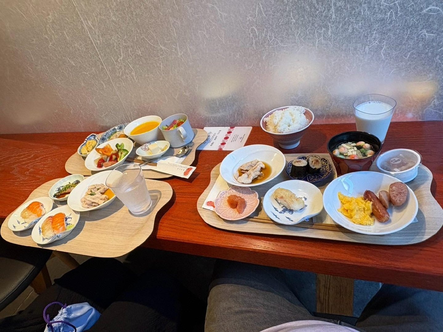 IMG_3737.jpeg
