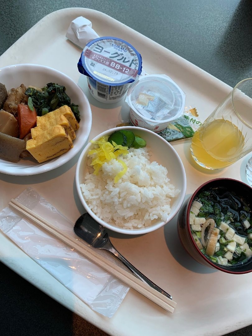 BA8F05D1-946A-40AE-A97E-CD986EA2F2E6.jpeg