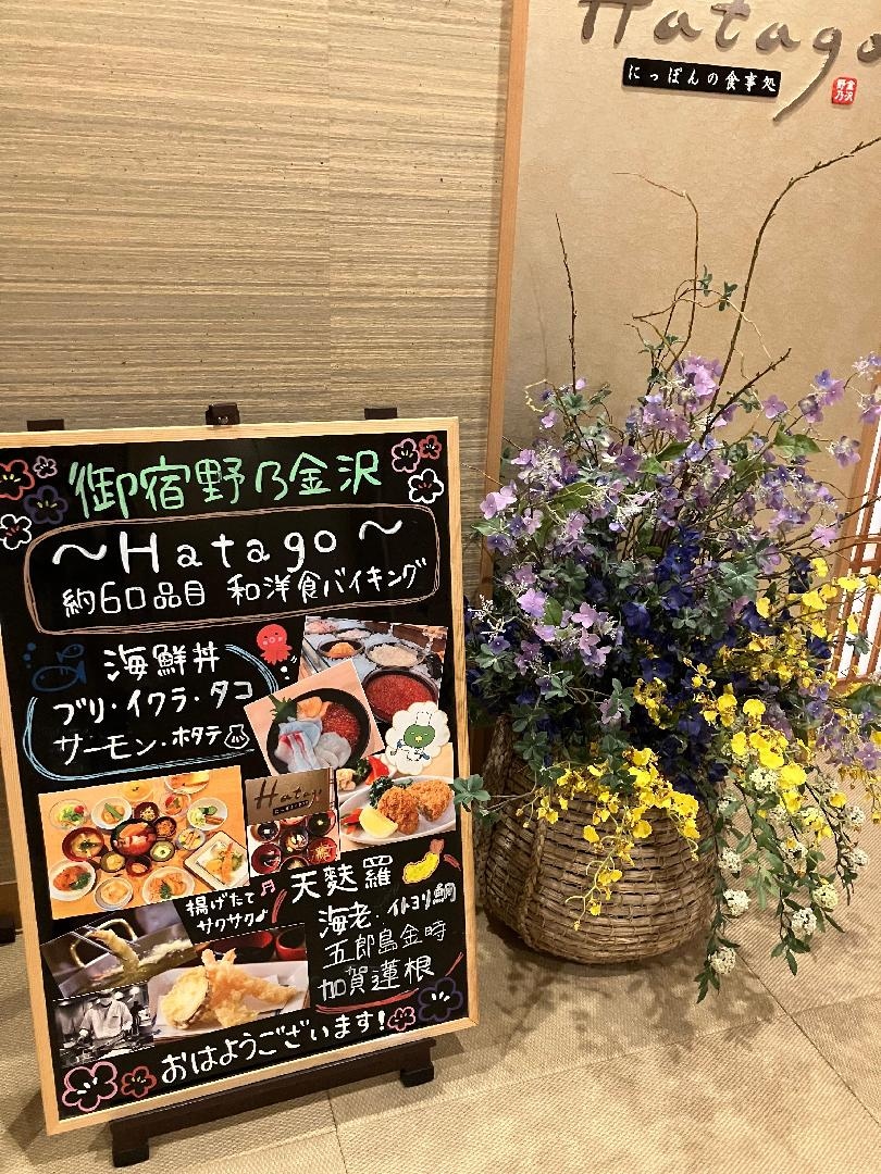 IMG_7577.jpeg